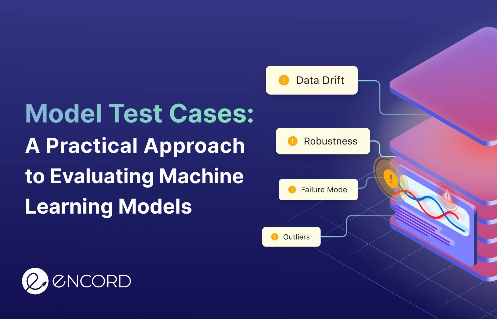 sampleImage_model-test-cases-a-practical-approach-to-evaluating-machine-learning-model