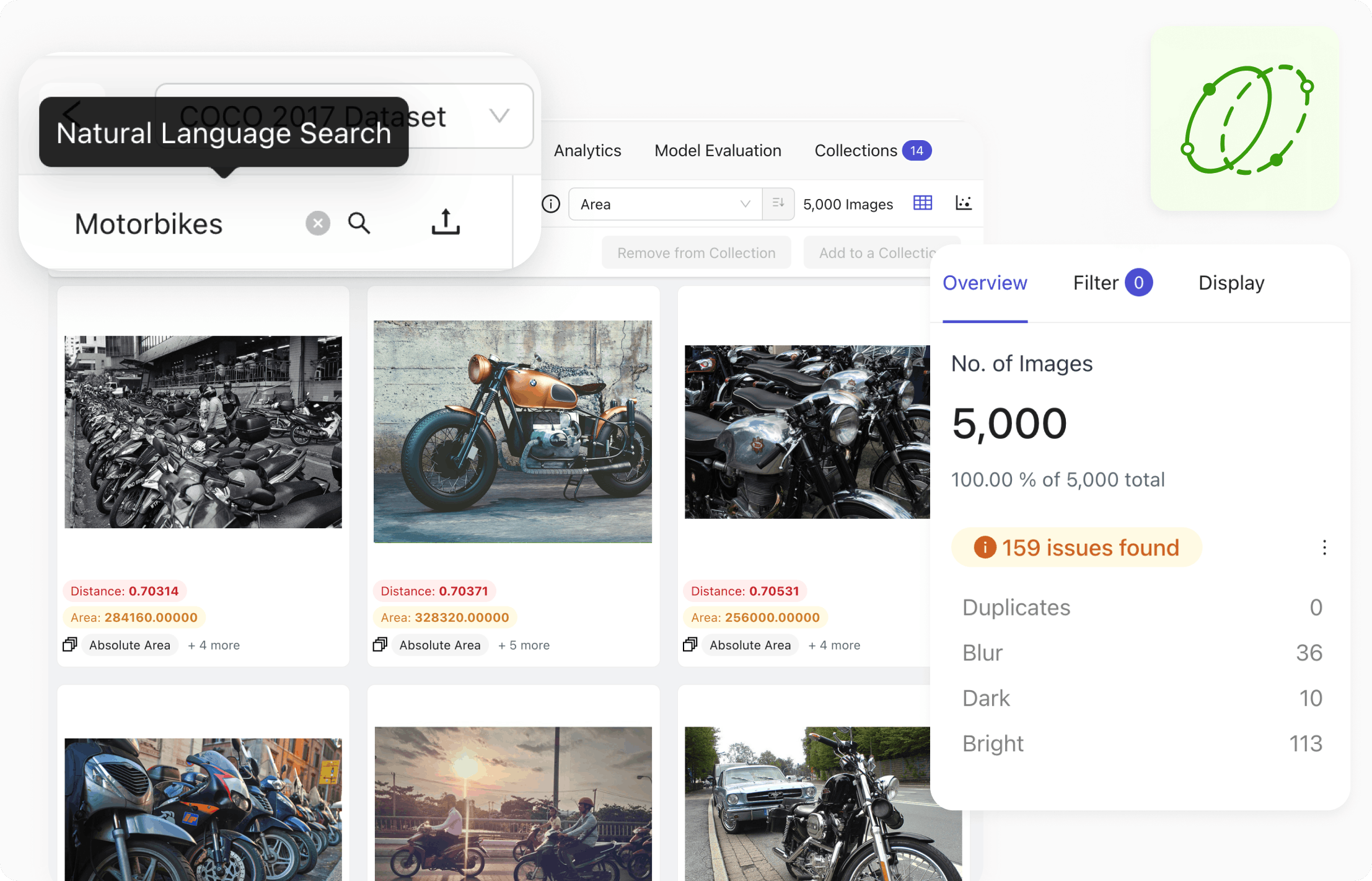 sampleImage_enhancing-data-quality-in-computer-vision