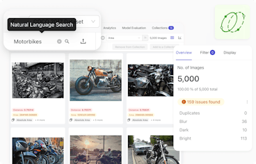 sampleImage_enhancing-data-quality-in-computer-vision