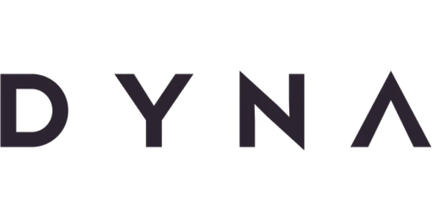 dyna