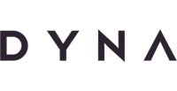 dyna