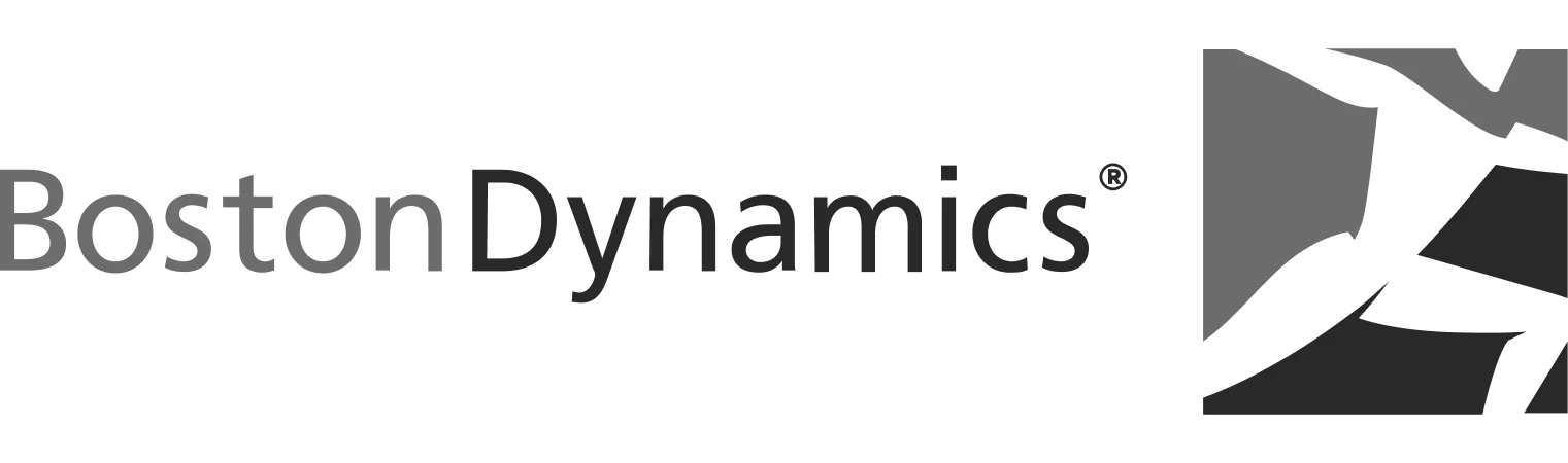 boston-dynamics