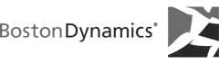 boston-dynamics