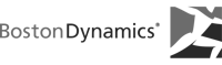 boston-dynamics