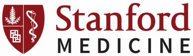 brand_icon_2
