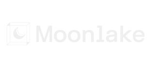 Moonlake logo