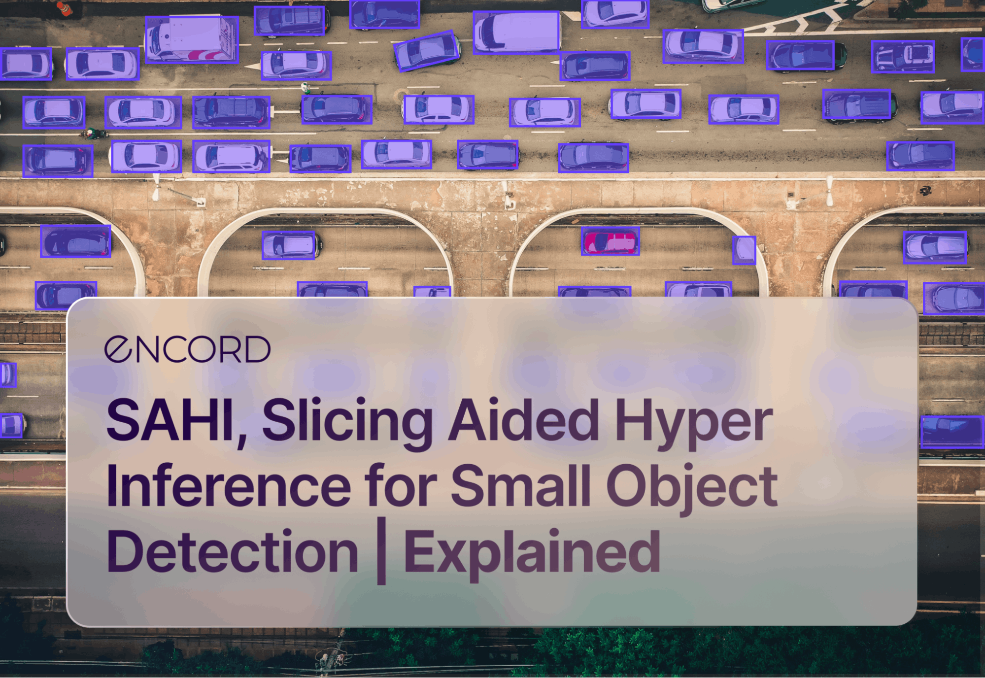 sampleImage_slicing-aided-hyper-inference-explained