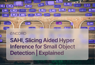 sampleImage_slicing-aided-hyper-inference-explained