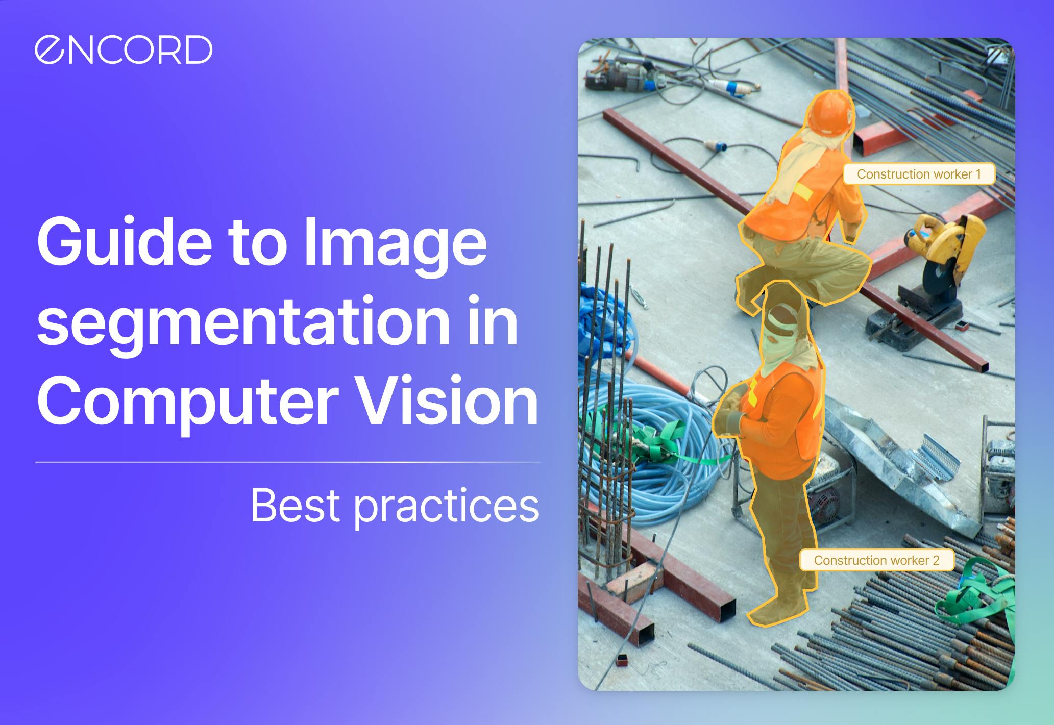 sampleImage_image-segmentation-for-computer-vision-best-practice-guide
