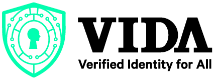 brand_icon_3