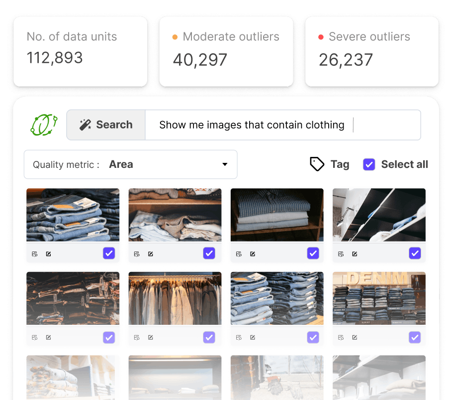 https://images.prismic.io/encord/5adf3e84-f771-4bfb-afc7-3380782fe1f7_Visual+Search+-+Retail+1.png?auto=compress%2Cformat&fit=max