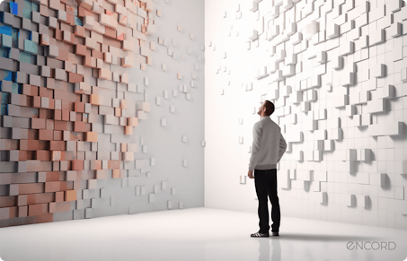 Training vs. Fine-tuning: What is the Difference? | Encord