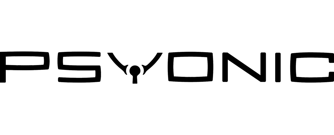 psyonic