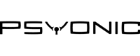 psyonic