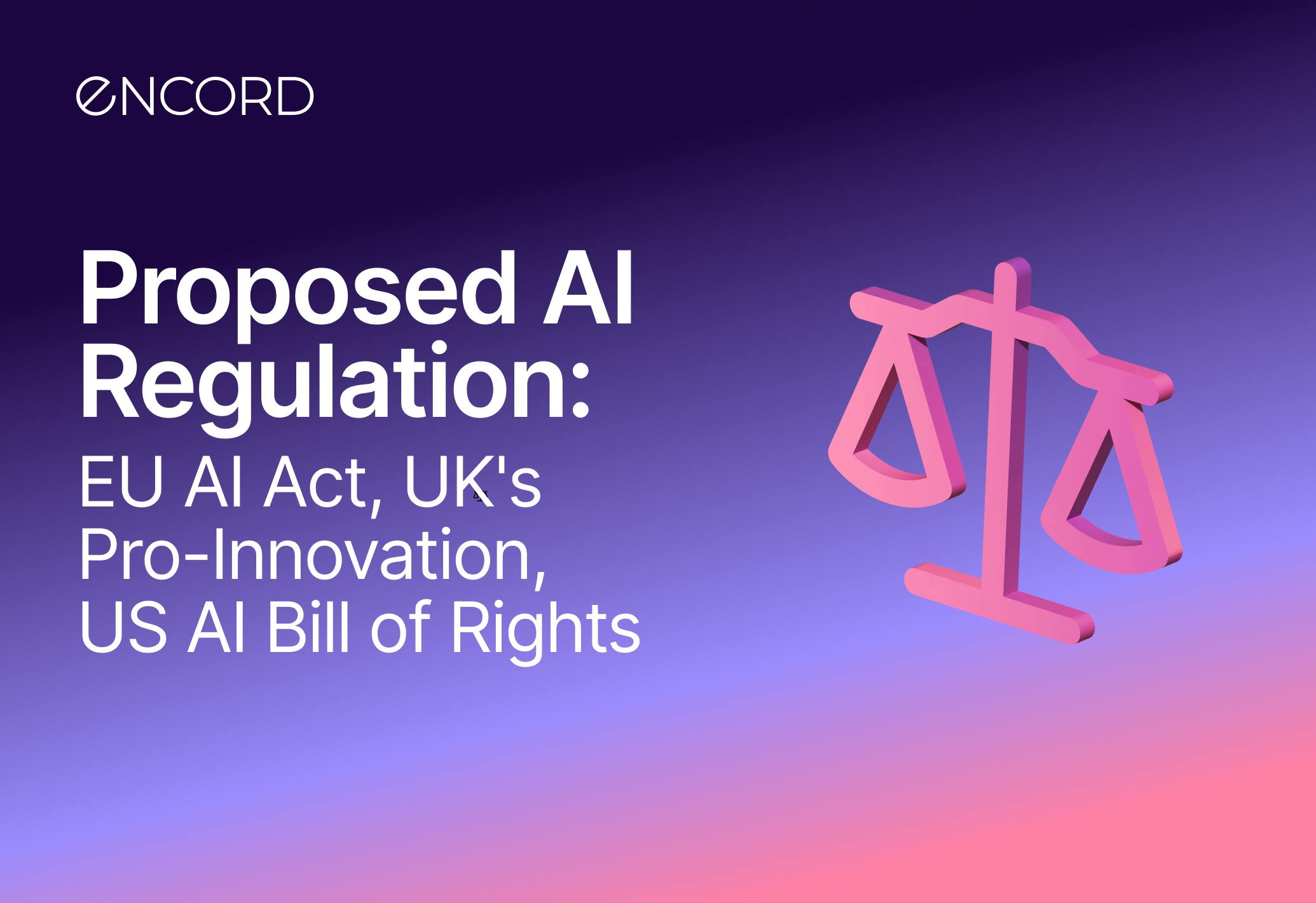 sampleImage_ai-regulation-explained