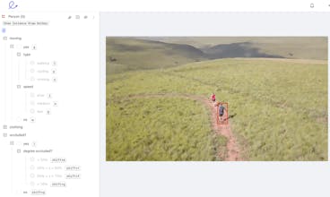 sampleImage_product-update-august-2022