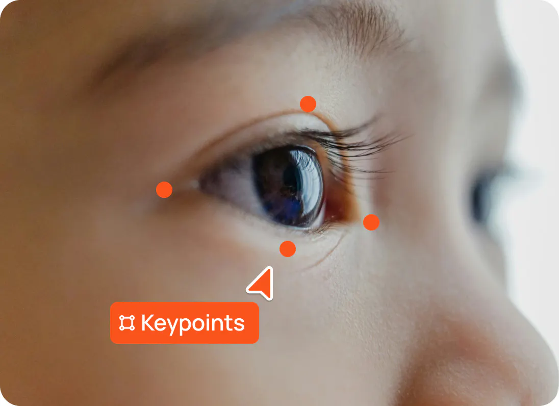 keypoints