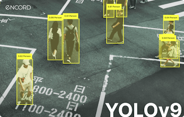 sampleImage_yolov9-sota-machine-learning-object-dection-model