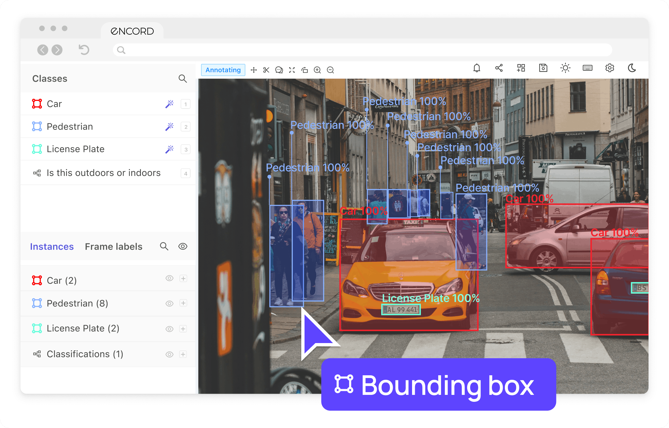 sampleImage_data-annotation-companies-for-computer-vision