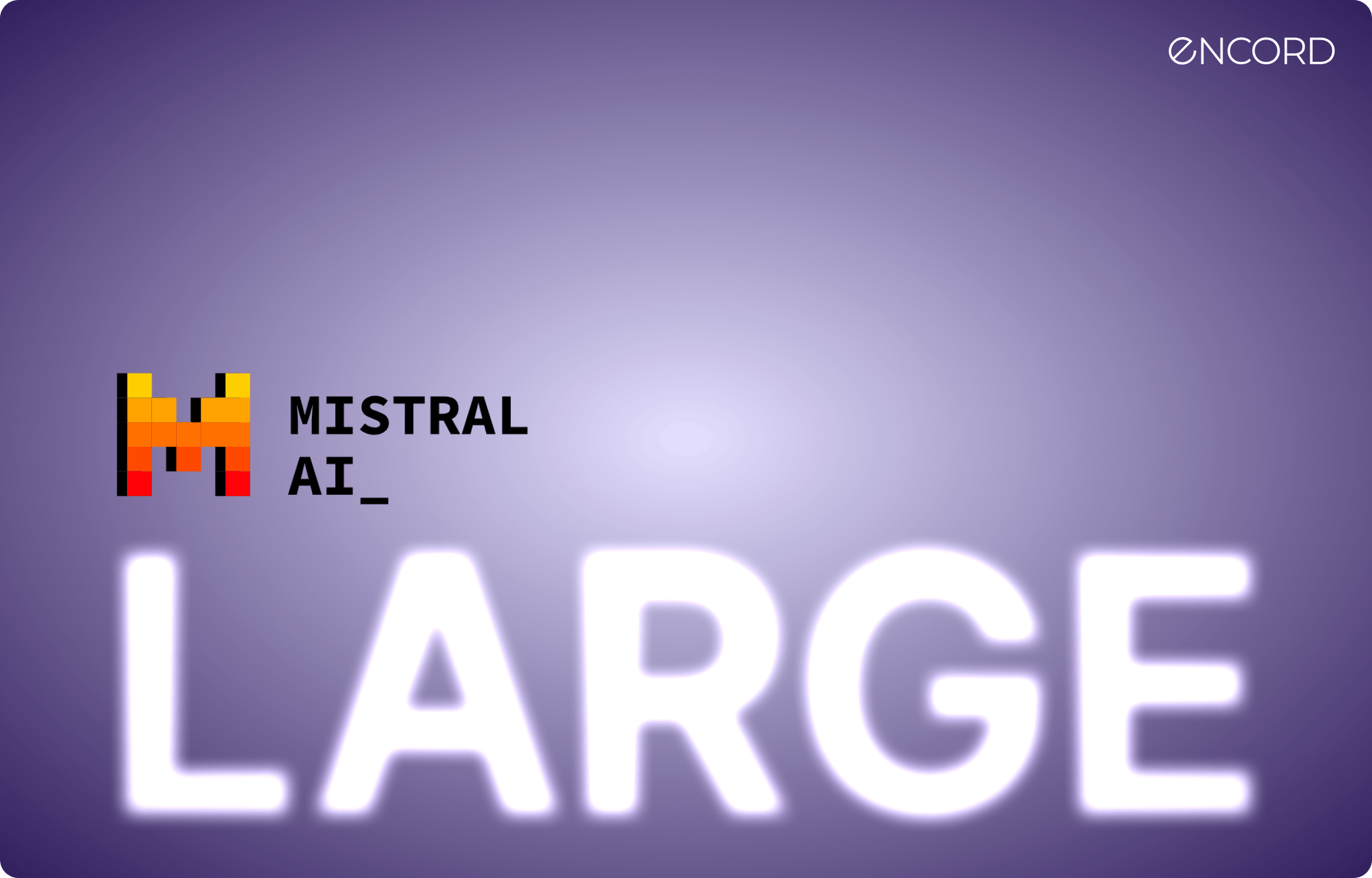 sampleImage_mistral-large-explained