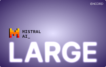 sampleImage_mistral-large-explained