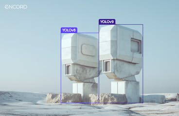 sampleImage_performanceyolov9-vs-yolov8-custom-dataset