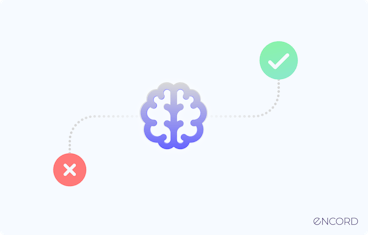 sampleImage_evaluating-model-performance
