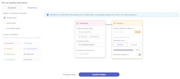 sampleImage_march-2023-product-updates-from-encord