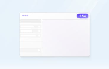 sampleImage_product-updates-august-2023