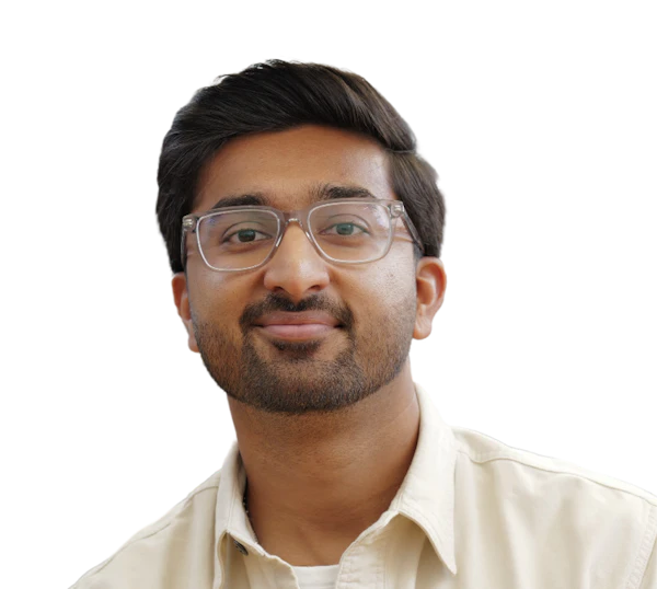 Adarsh Kulkarni