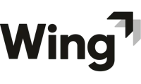 wing
