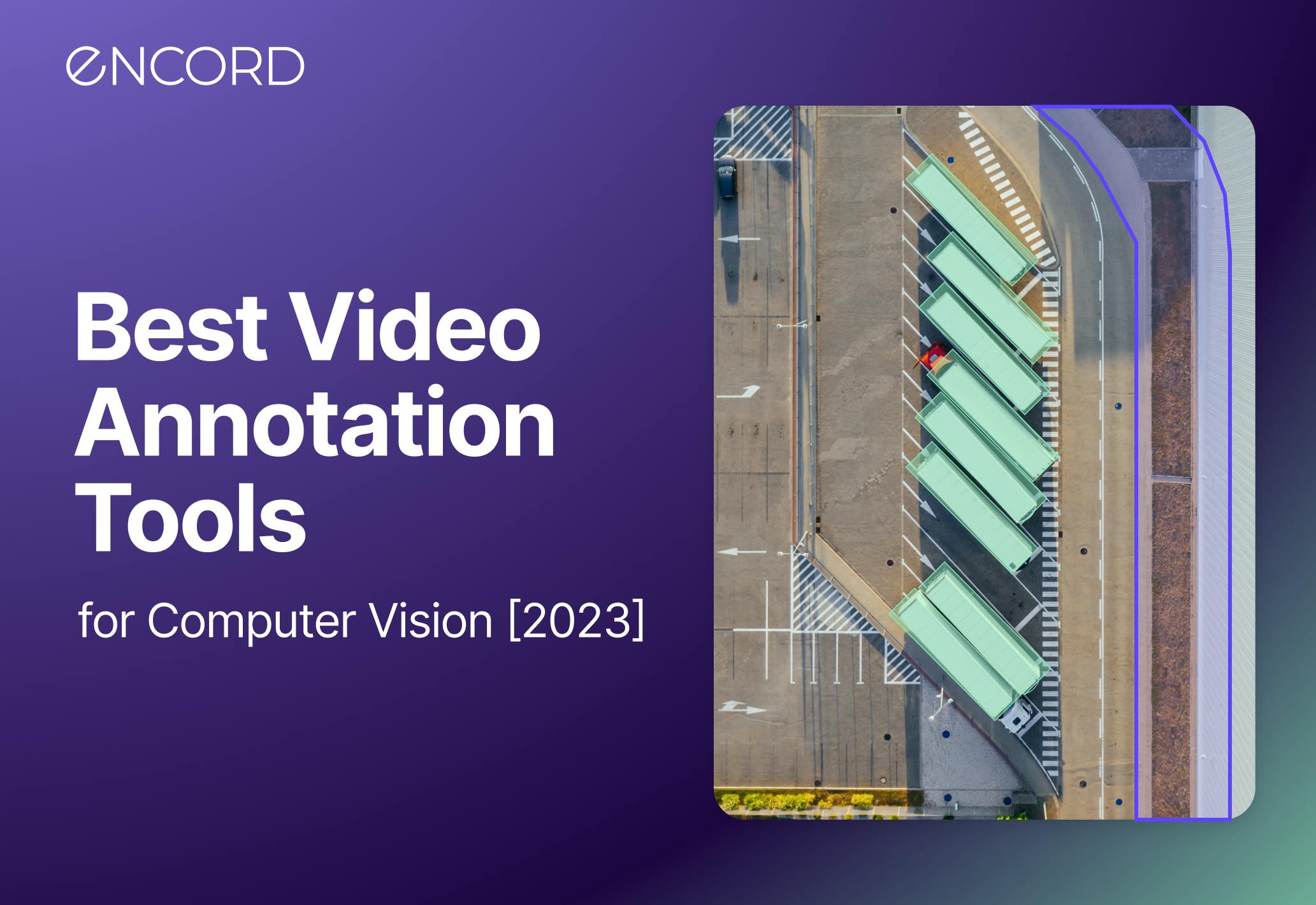 sampleImage_best-video-annotation-tools