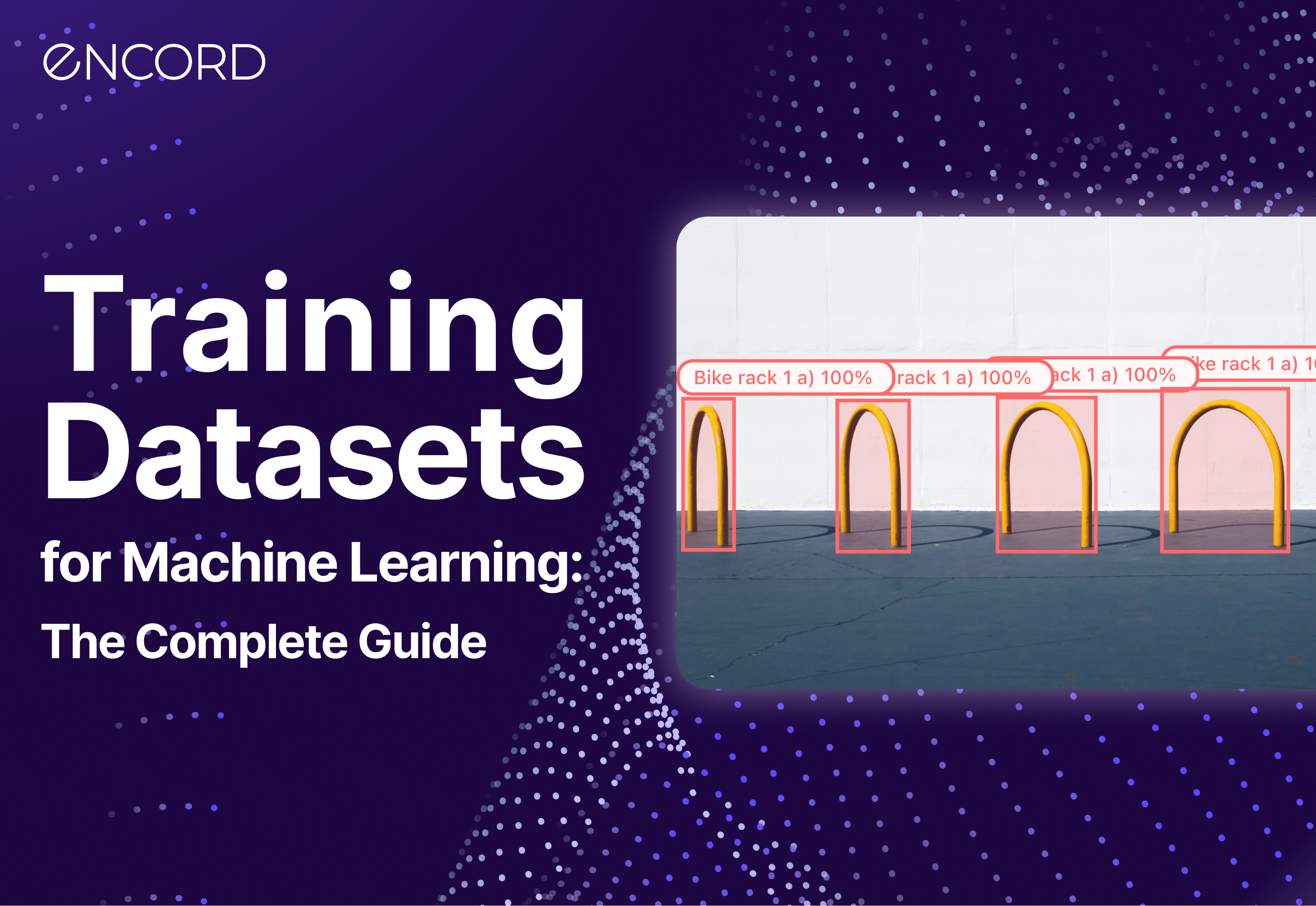 sampleImage_an-introduction-to-data-labelling-and-training-data