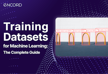 sampleImage_an-introduction-to-data-labelling-and-training-data