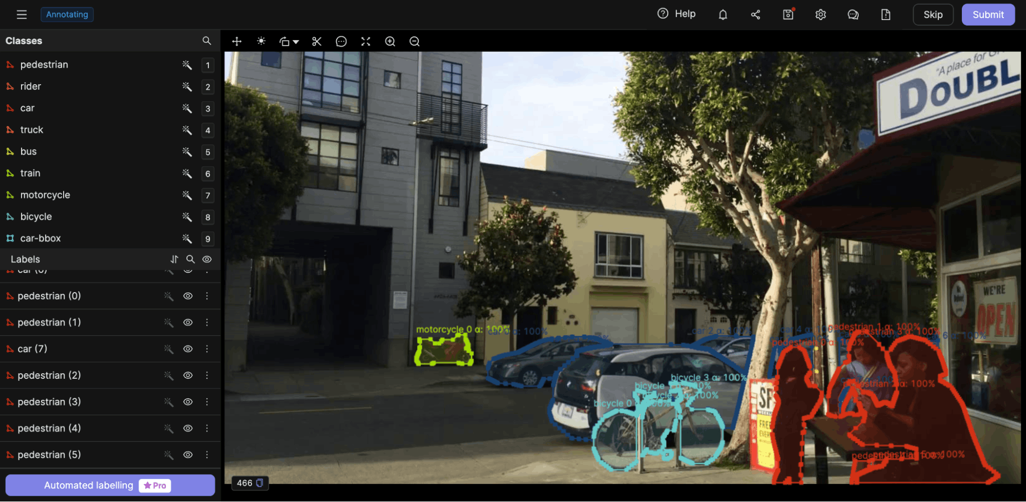 sampleImage_data-labeling-platforms-generative-ai