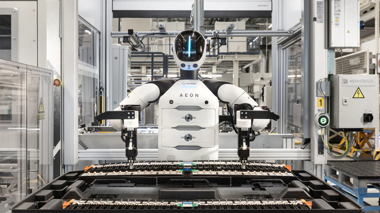 Data Curation for Robotics: Finding Failure Modes Before They Cost You a Deployment