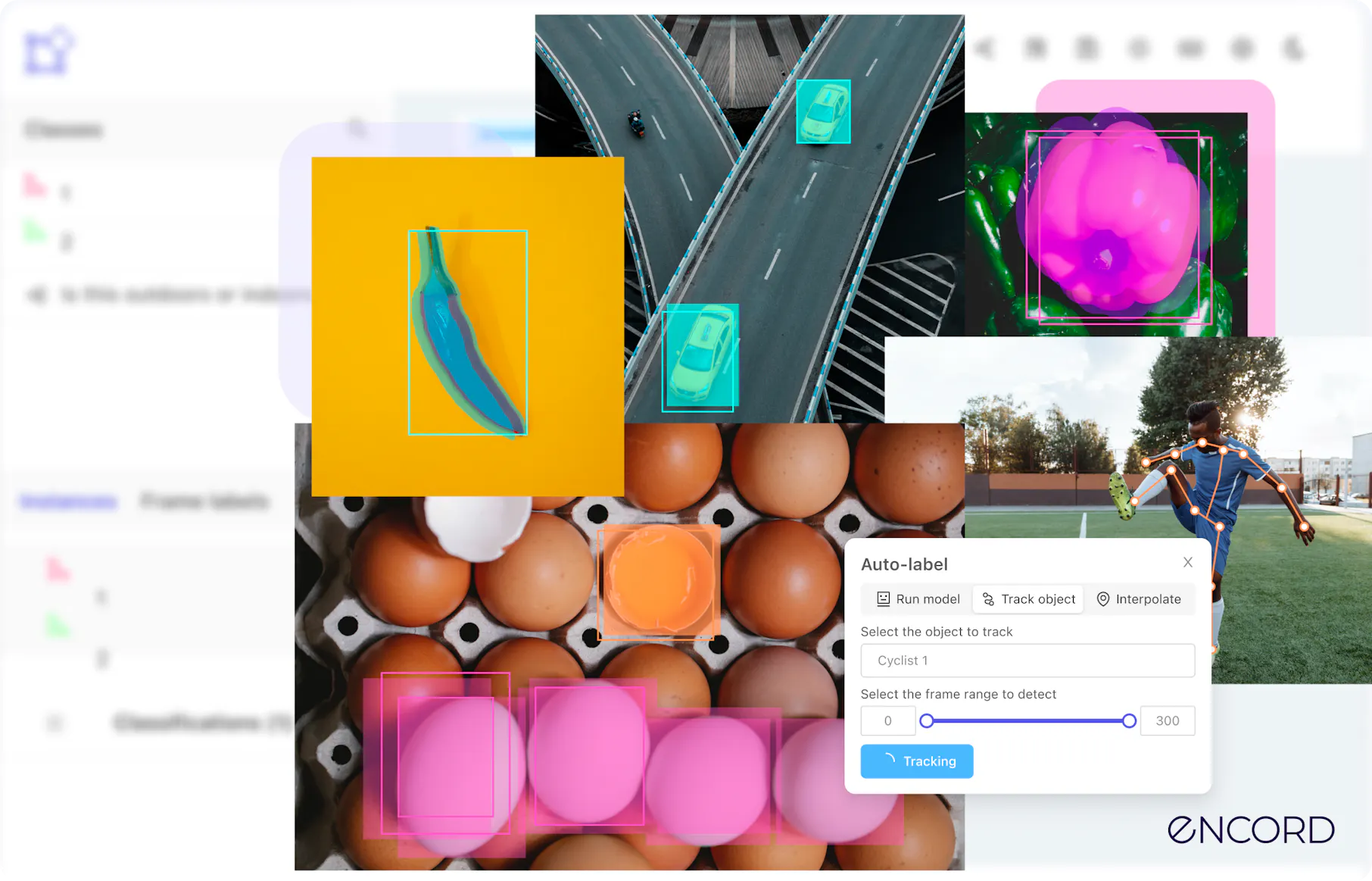 The Ultimate Guide to Data Labeling | Encord