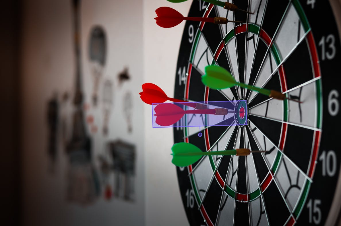 sampleImage_improve-accuracy-computer-vision-model