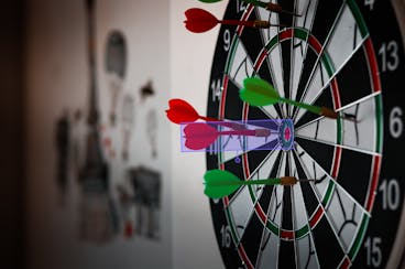 sampleImage_improve-accuracy-computer-vision-model