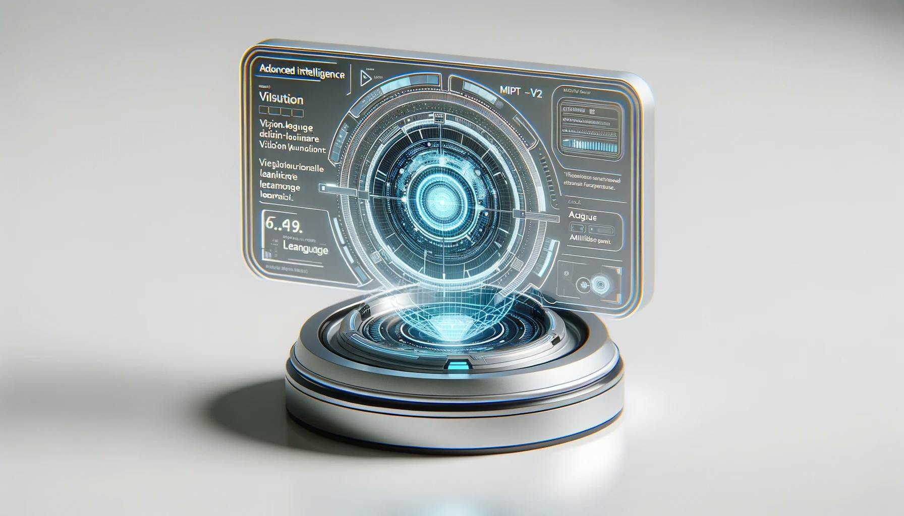 sampleImage_minigpt-v2-explained