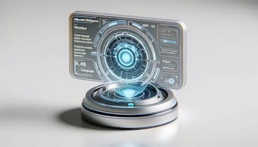 sampleImage_minigpt-v2-explained