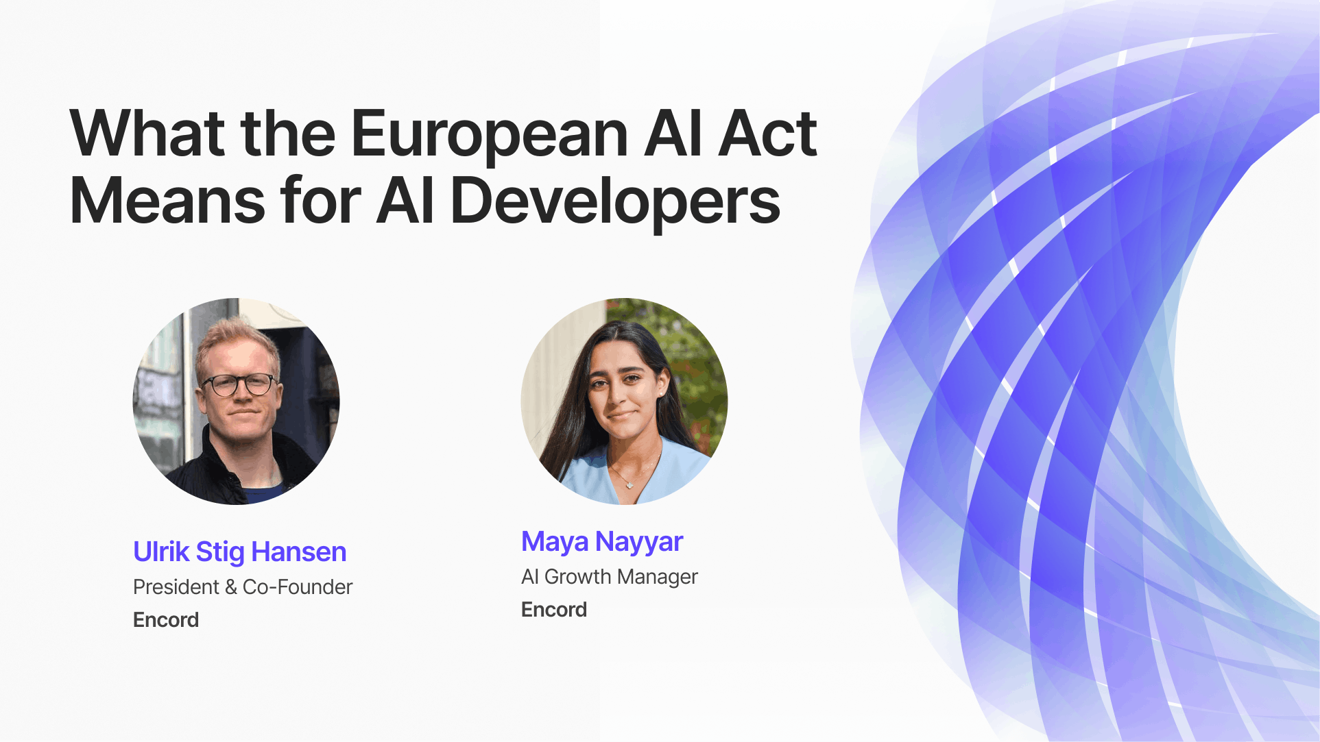 sampleImage_video-what-the-european-ai-act-means-for-ai-developers