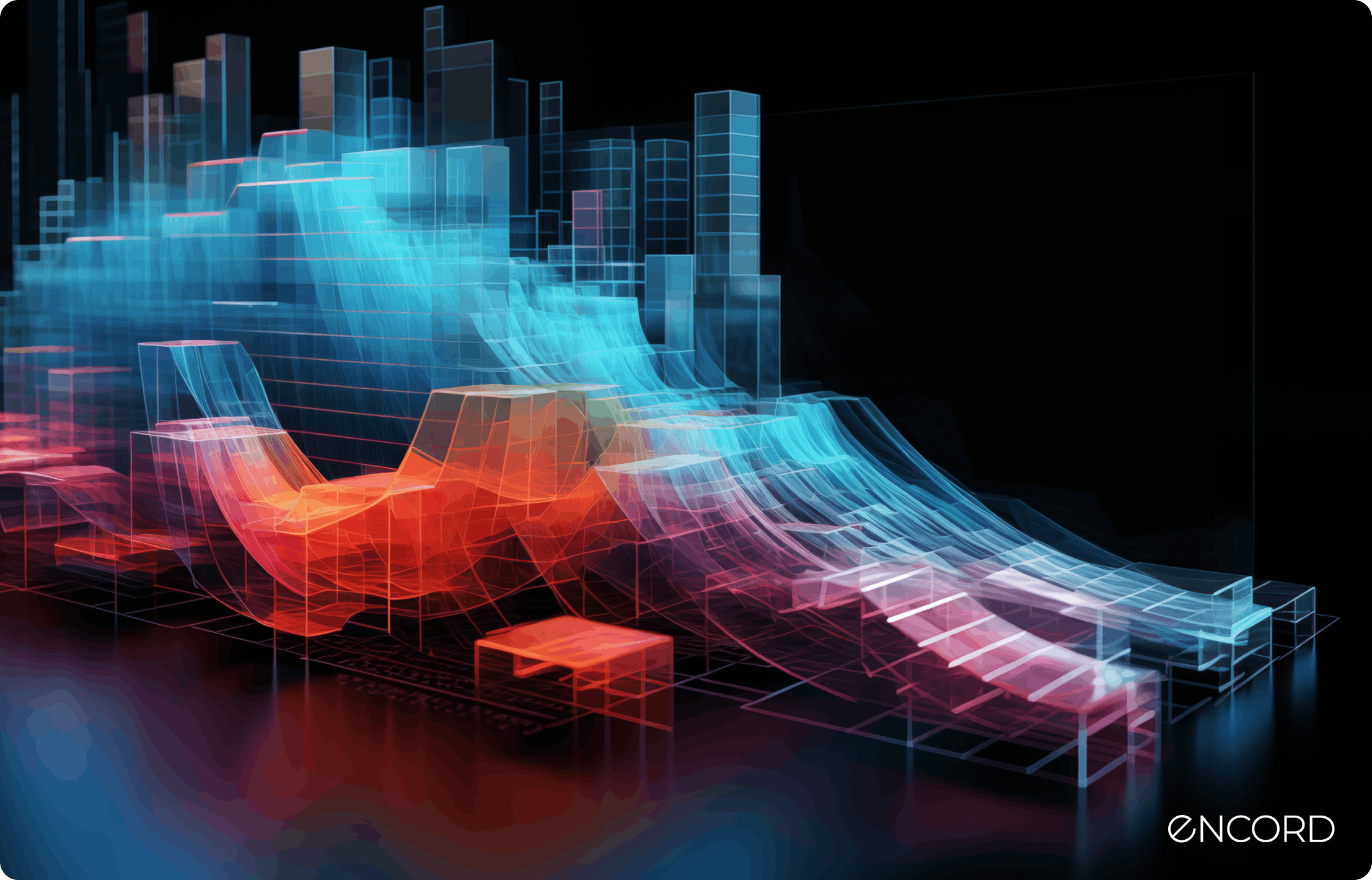 sampleImage_data-management-tools-for-computer-vision