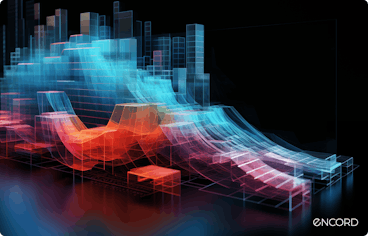 sampleImage_data-management-tools-for-computer-vision