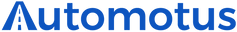 brand_icon_11