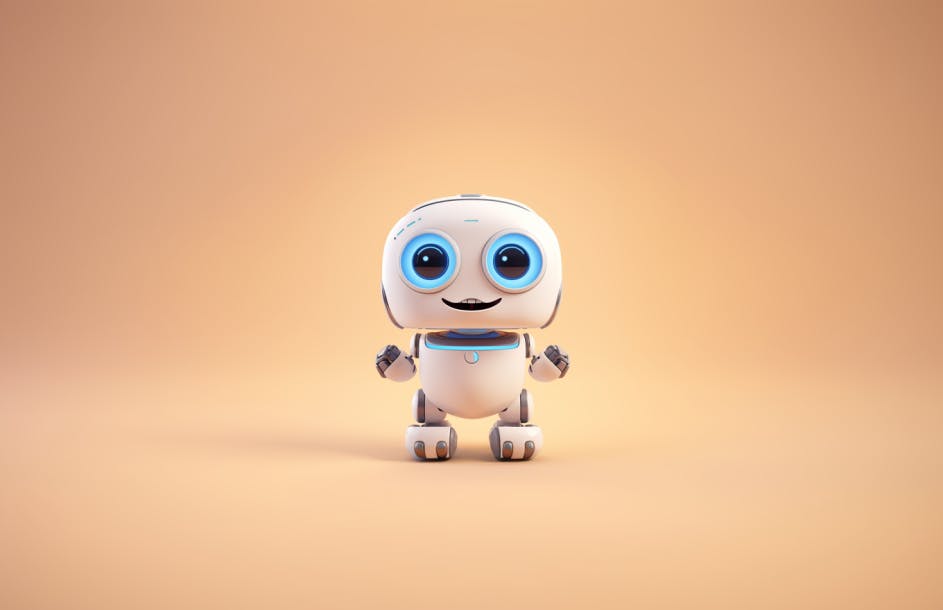 sampleImage_openai-dall-e-3-what-we-know-so-far