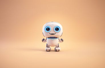 sampleImage_openai-dall-e-3-what-we-know-so-far