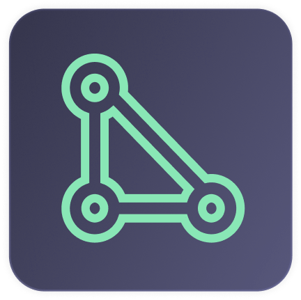 slider_image