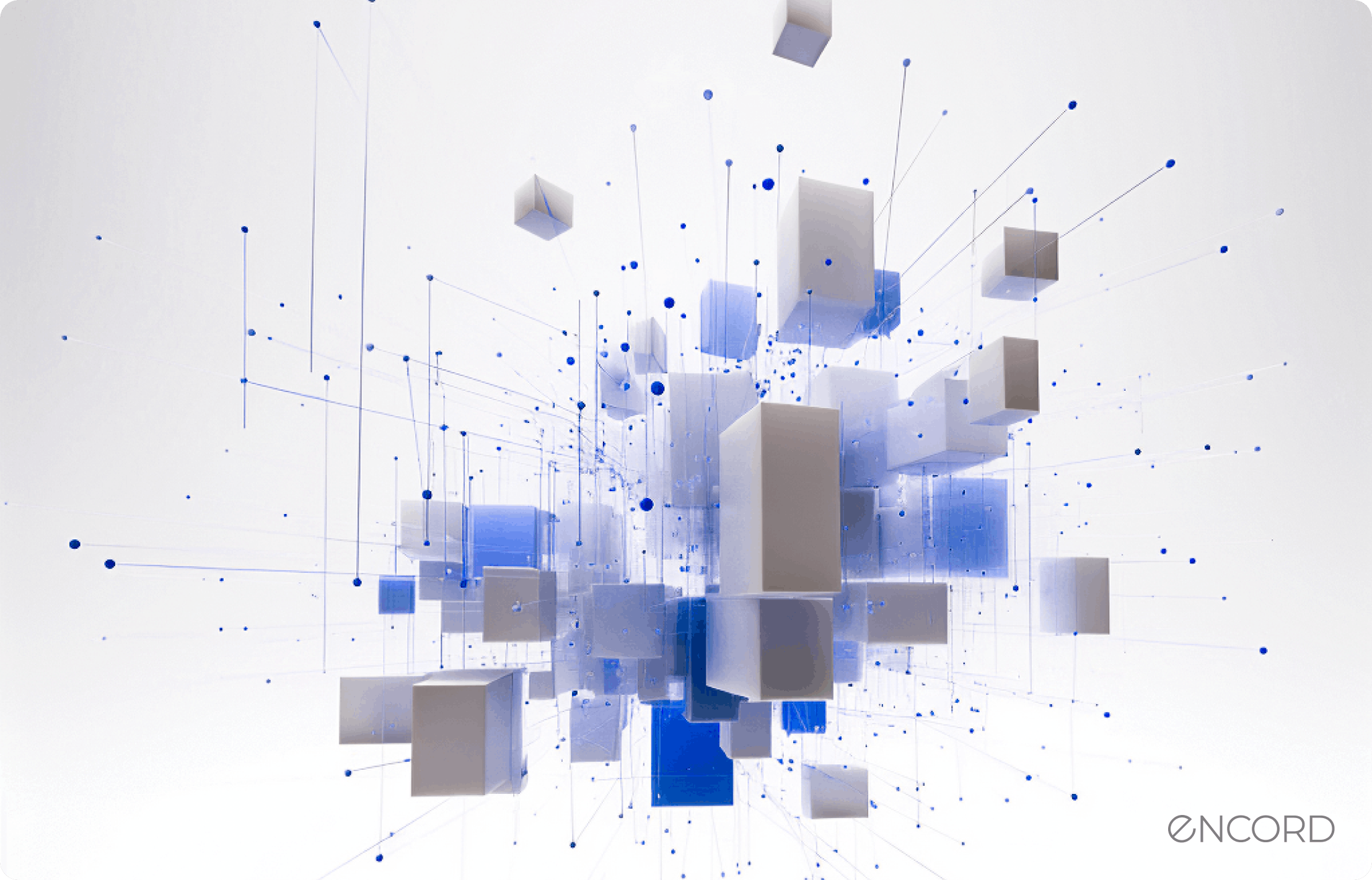 Look Ahead Bias: Uncovering the Hidden Pitfall of Predictive Analysis