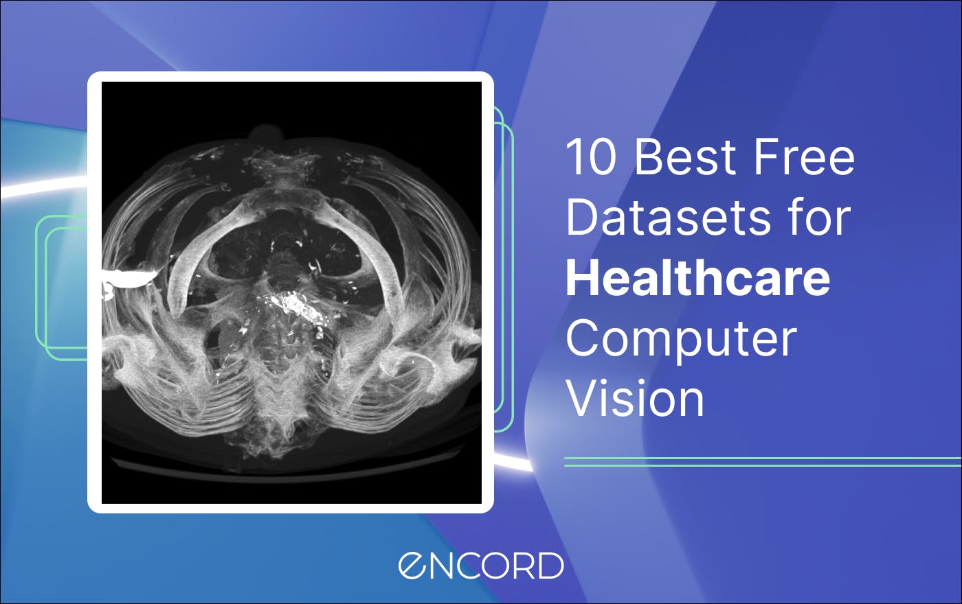 sampleImage_best-free-datasets-for-healthcare